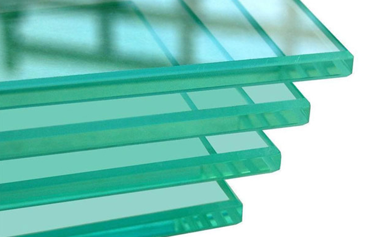 ยิปซั่ม สมาร์ทบอร์ด